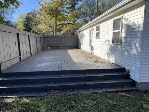 2800 Ironwood Drive Nashville TN 37214