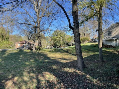 2800 Ironwood Drive Nashville TN 37214