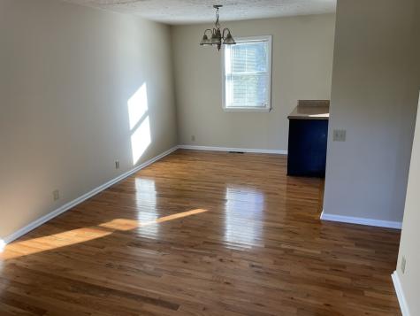 2800 Ironwood Drive Nashville TN 37214
