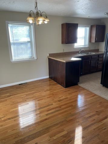 2800 Ironwood Drive Nashville TN 37214