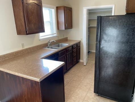 2800 Ironwood Drive Nashville TN 37214