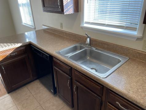 2800 Ironwood Drive Nashville TN 37214