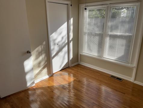2800 Ironwood Drive Nashville TN 37214
