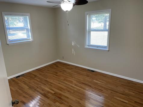 2800 Ironwood Drive Nashville TN 37214