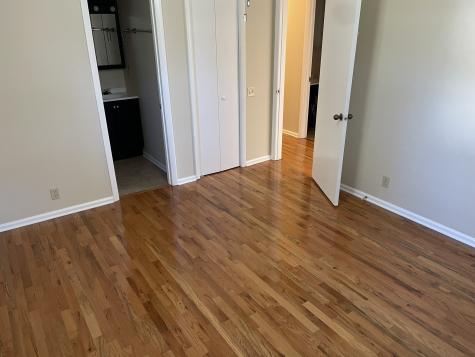 2800 Ironwood Drive Nashville TN 37214