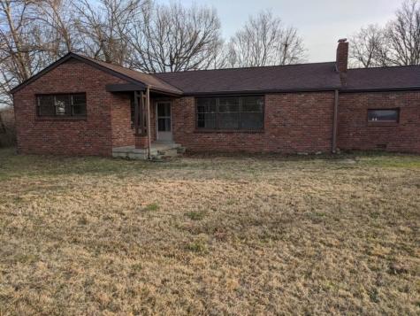 5092 Highway 70, E White Bluff TN 37187
