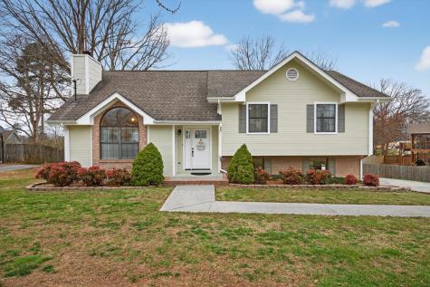 141 Debbie Lane Ringgold GA 30736