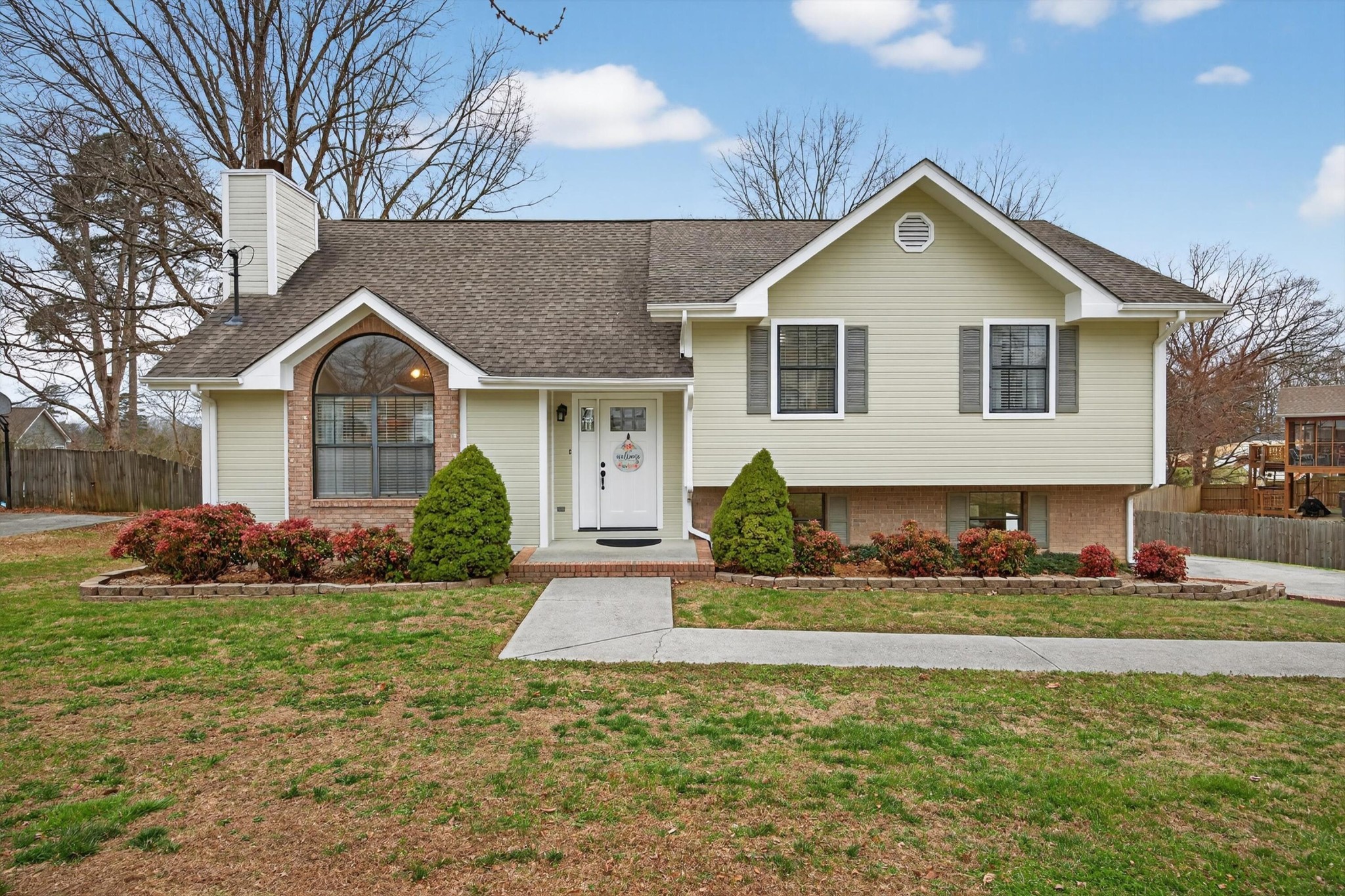 141 Debbie Lane Ringgold GA 30736