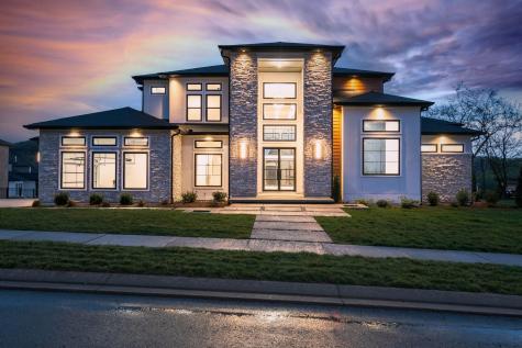 6200 Tall Timbers Franklin TN 37067