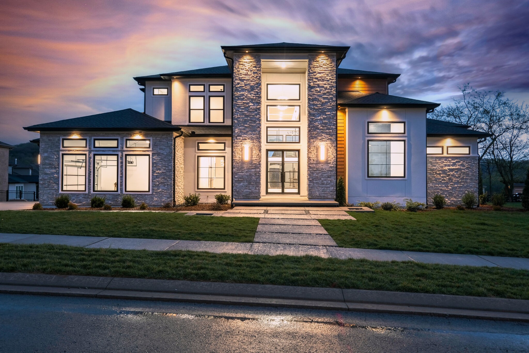 6200 Tall Timbers Franklin TN 37067