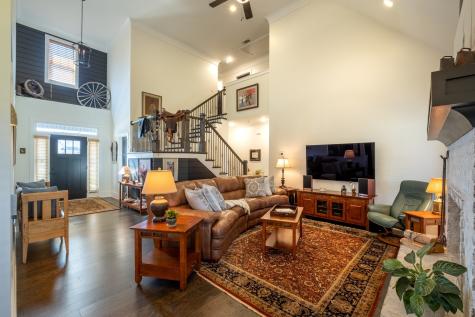 171 Pima Trail Lebanon TN 37087