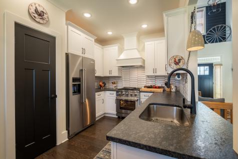 171 Pima Trail Lebanon TN 37087