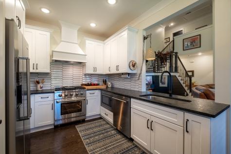 171 Pima Trail Lebanon TN 37087