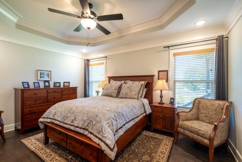 171 Pima Trail Lebanon TN 37087