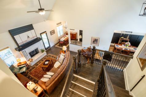 171 Pima Trail Lebanon TN 37087