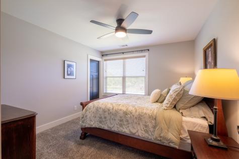 171 Pima Trail Lebanon TN 37087