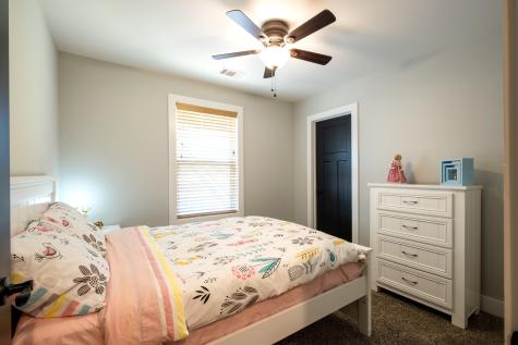 171 Pima Trail Lebanon TN 37087