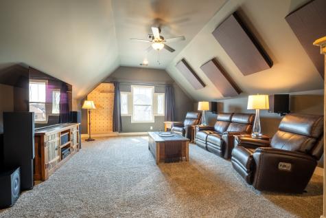 171 Pima Trail Lebanon TN 37087