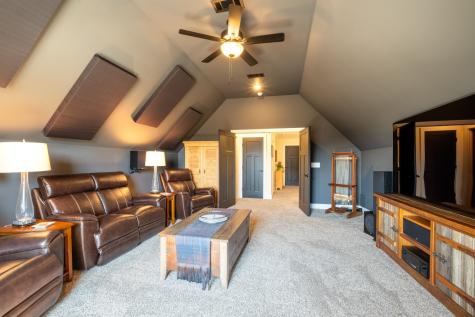 171 Pima Trail Lebanon TN 37087