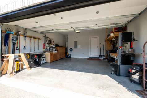 171 Pima Trail Lebanon TN 37087