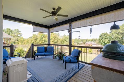 171 Pima Trail Lebanon TN 37087