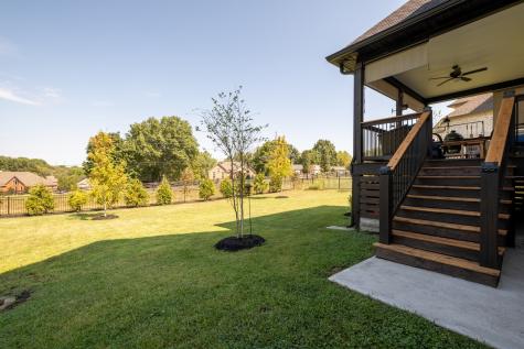 171 Pima Trail Lebanon TN 37087