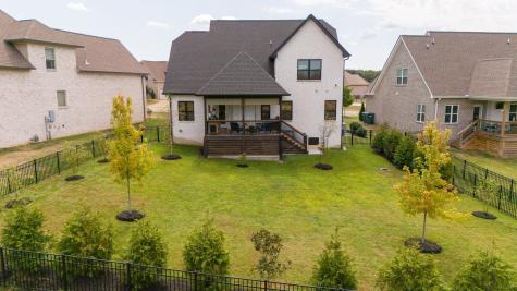 171 Pima Trail Lebanon TN 37087