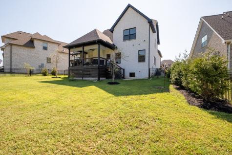 171 Pima Trail Lebanon TN 37087