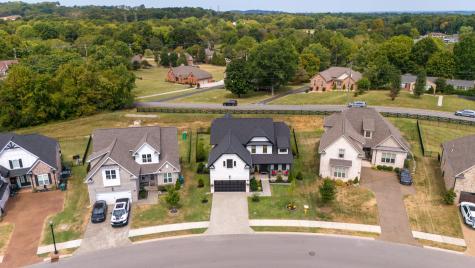 171 Pima Trail Lebanon TN 37087