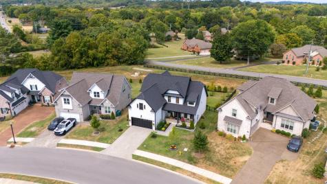 171 Pima Trail Lebanon TN 37087