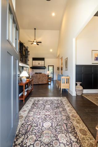 171 Pima Trail Lebanon TN 37087
