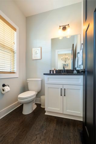 171 Pima Trail Lebanon TN 37087