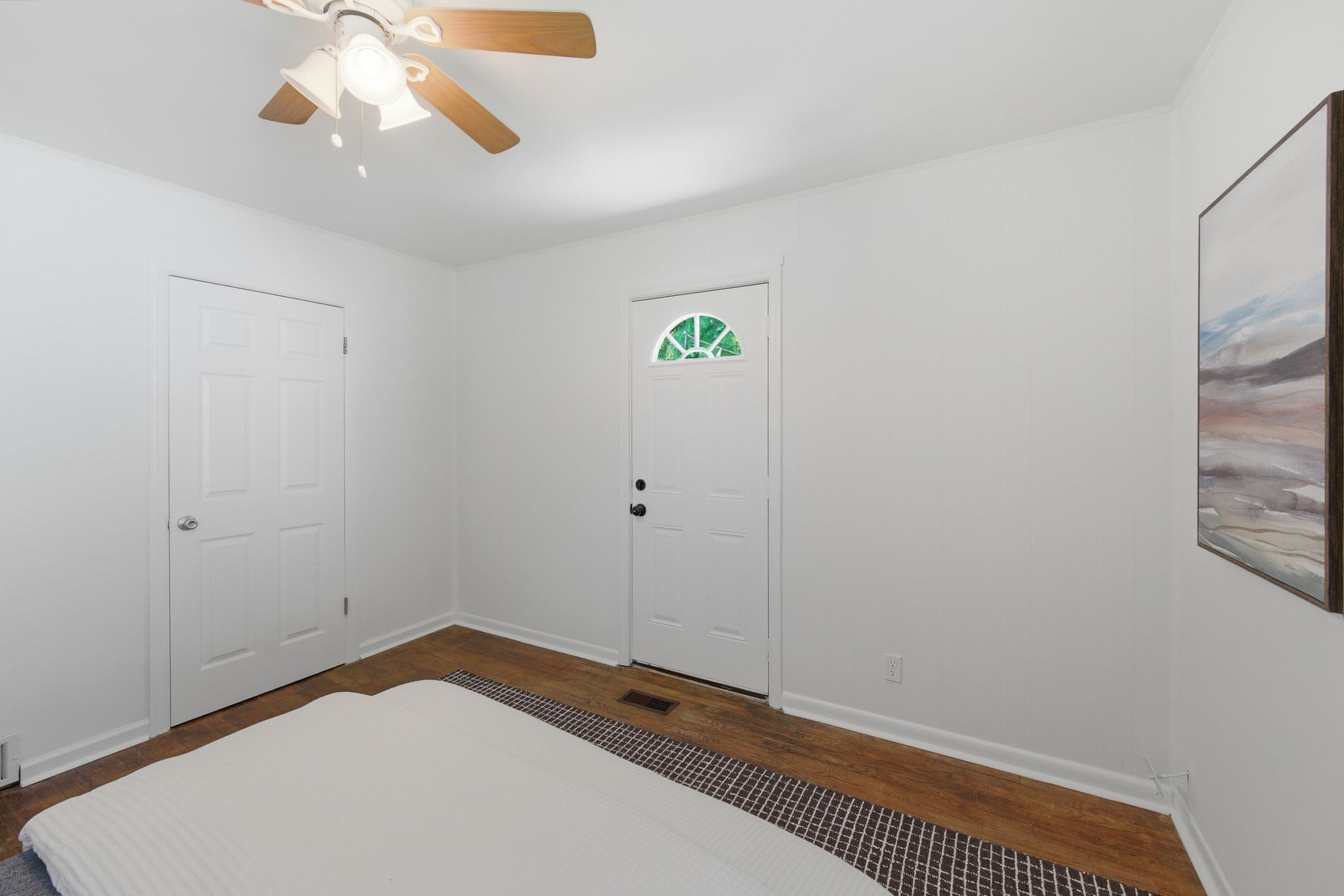 3715 Norma Drive Nashville TN 37211