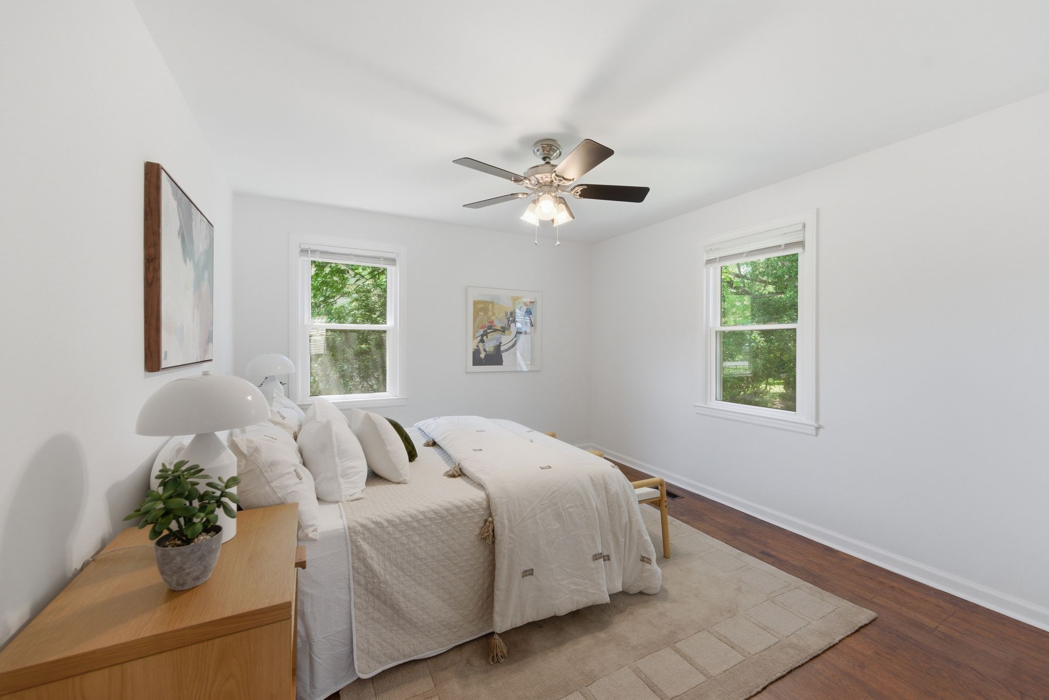 3715 Norma Drive Nashville TN 37211