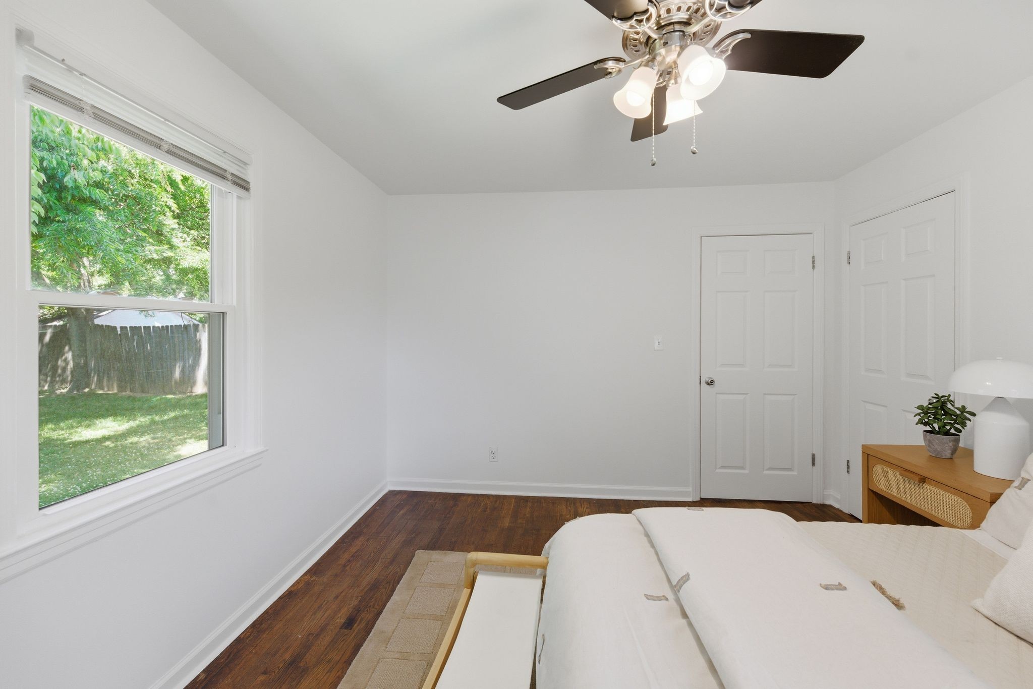 3715 Norma Drive Nashville TN 37211