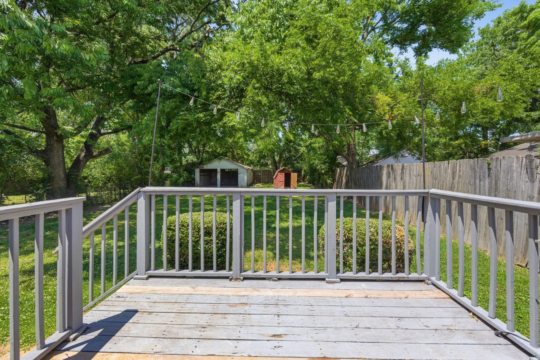 3715 Norma Drive Nashville TN 37211