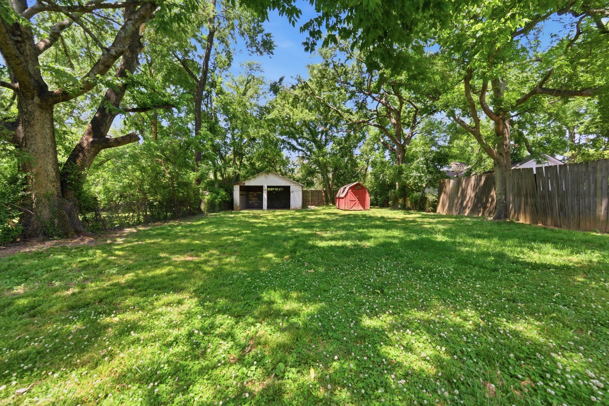 3715 Norma Drive Nashville TN 37211