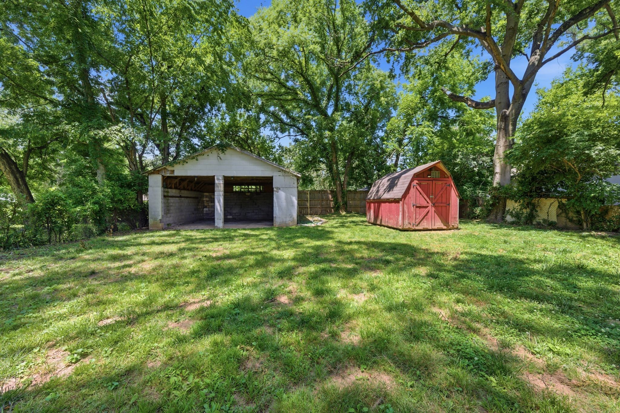 3715 Norma Drive Nashville TN 37211