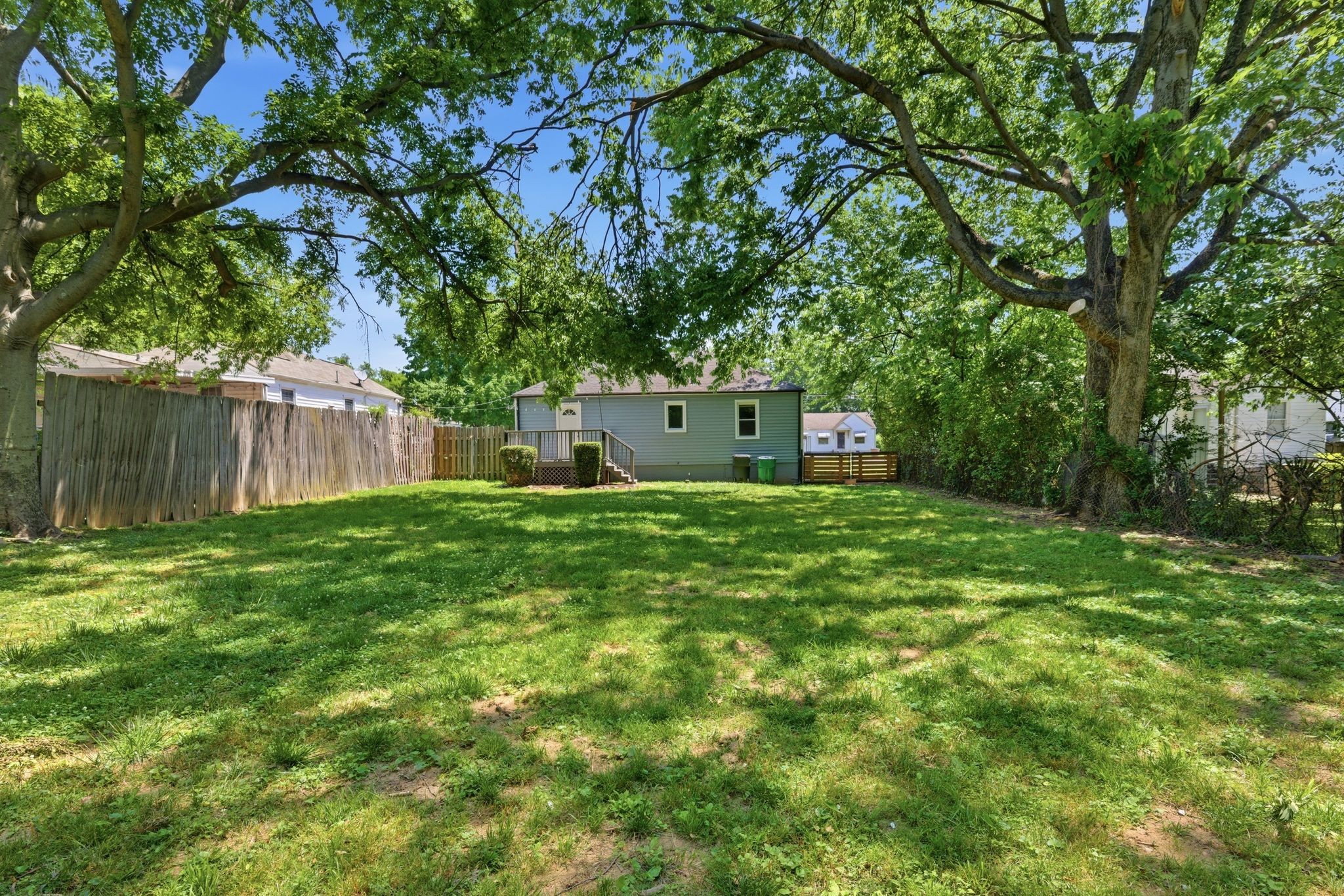 3715 Norma Drive Nashville TN 37211