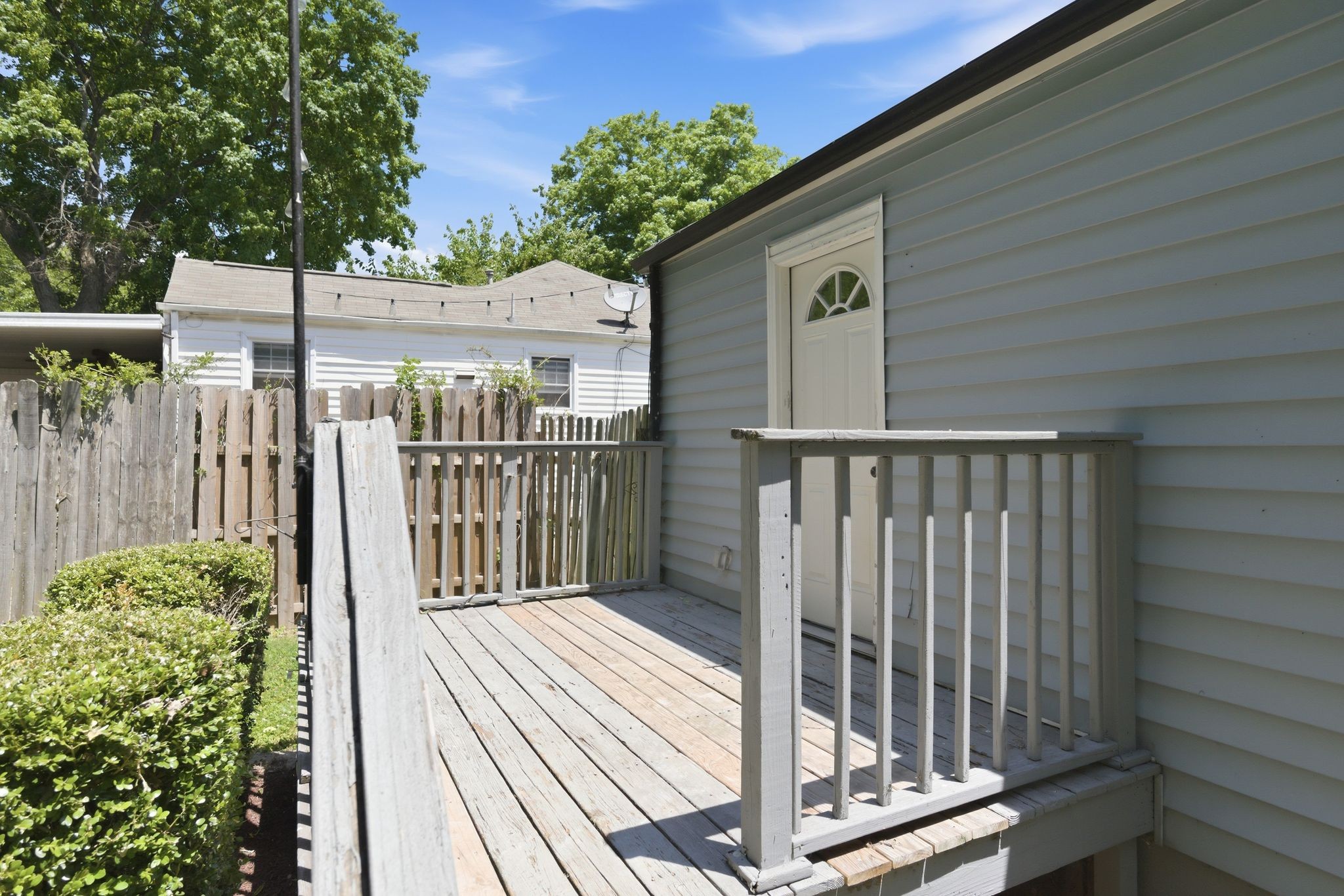3715 Norma Drive Nashville TN 37211