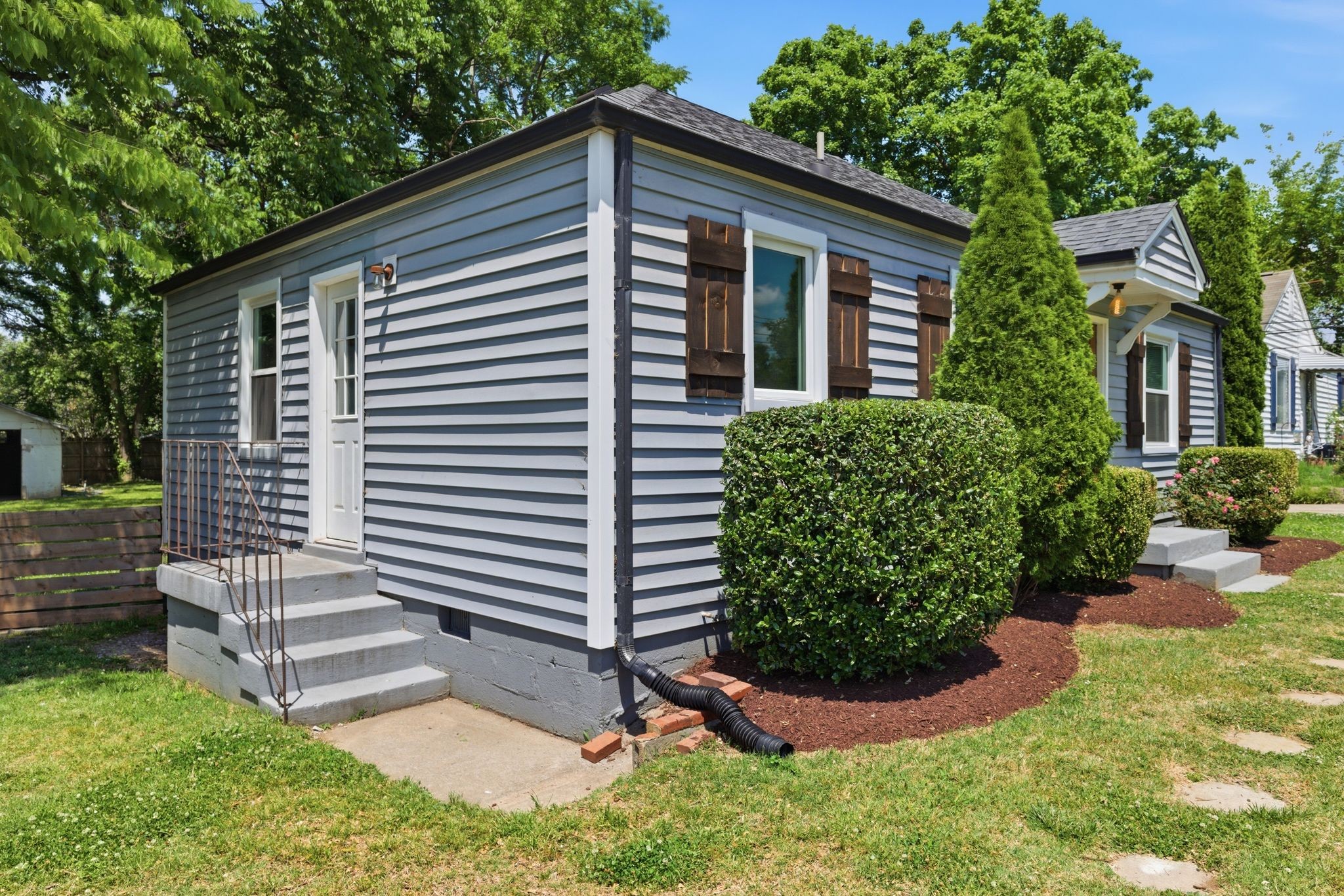 3715 Norma Drive Nashville TN 37211