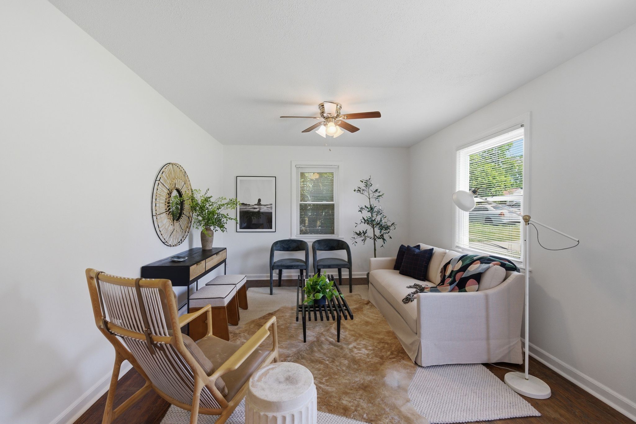 3715 Norma Drive Nashville TN 37211