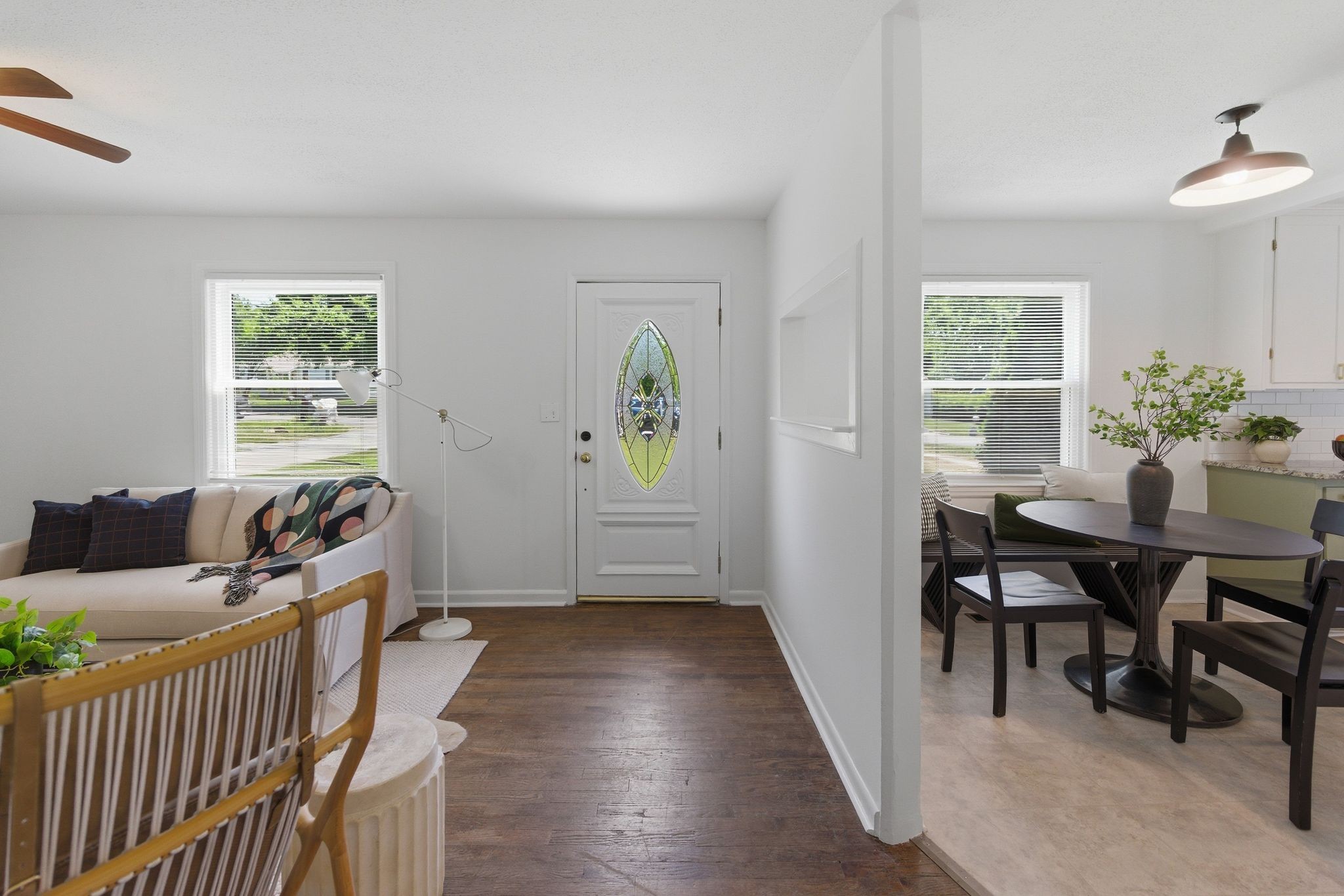 3715 Norma Drive Nashville TN 37211