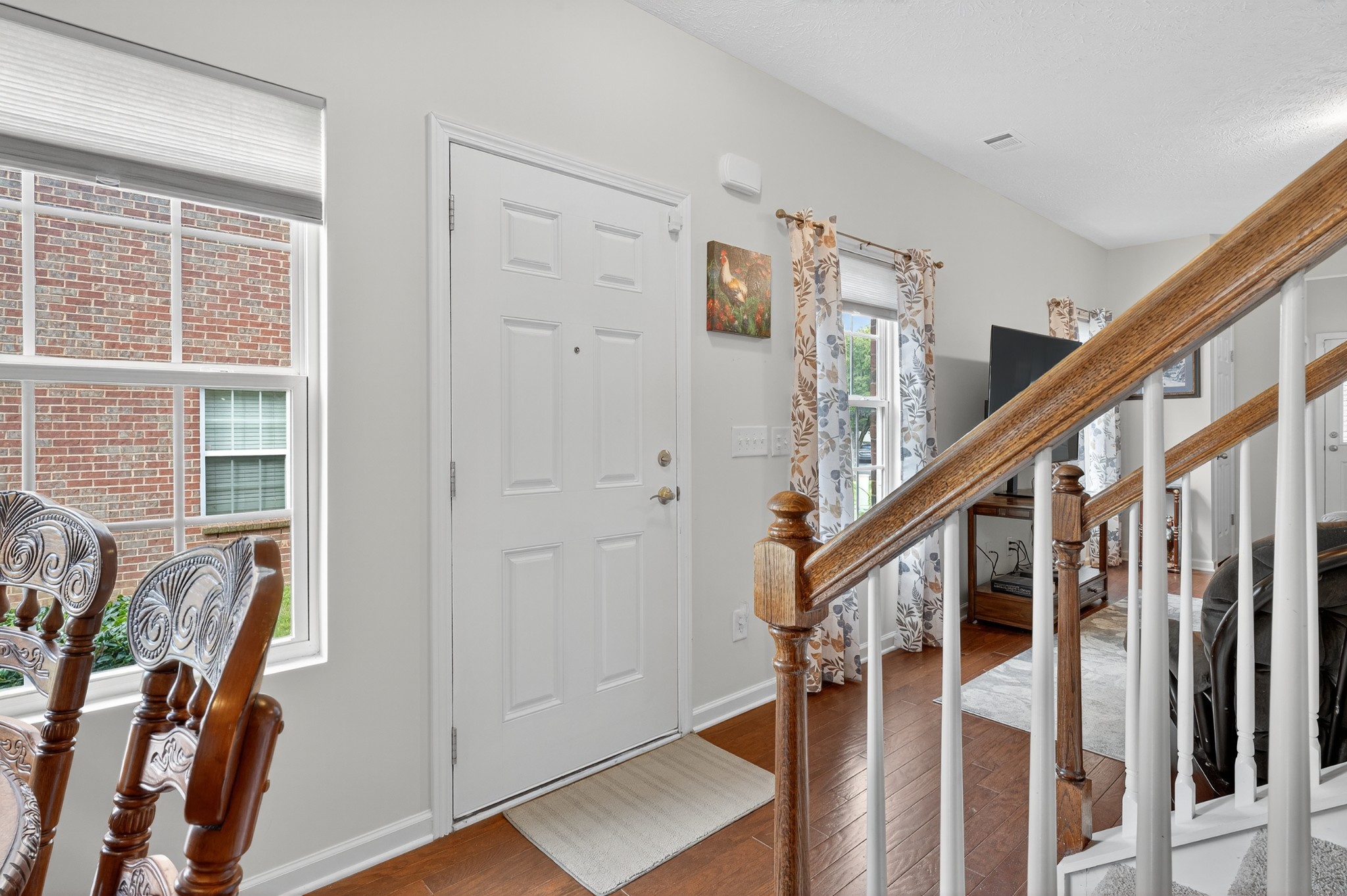 1309 Crown Point Place Nashville TN 37211