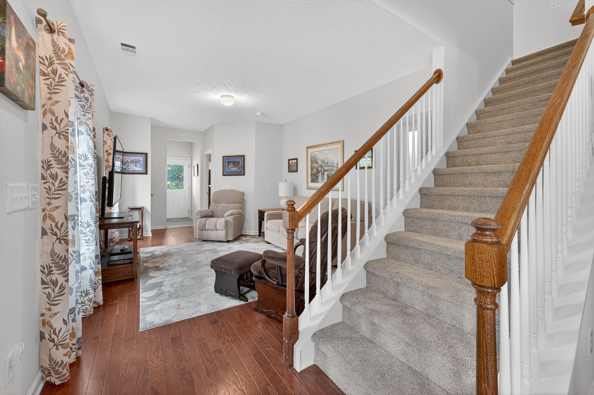 1309 Crown Point Place Nashville TN 37211