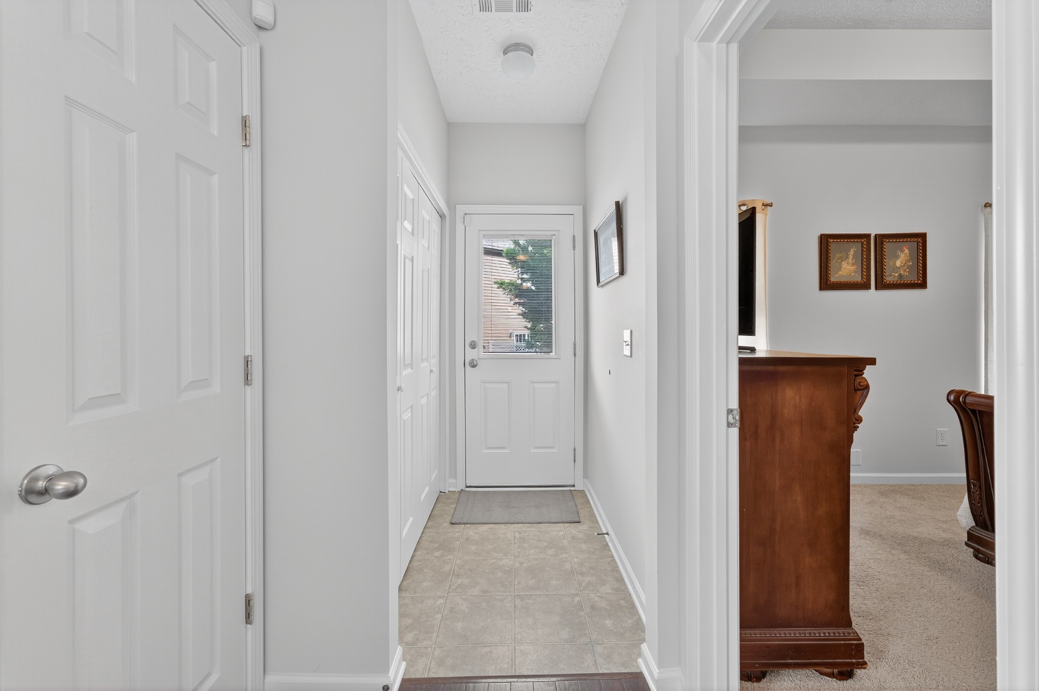 1309 Crown Point Place Nashville TN 37211