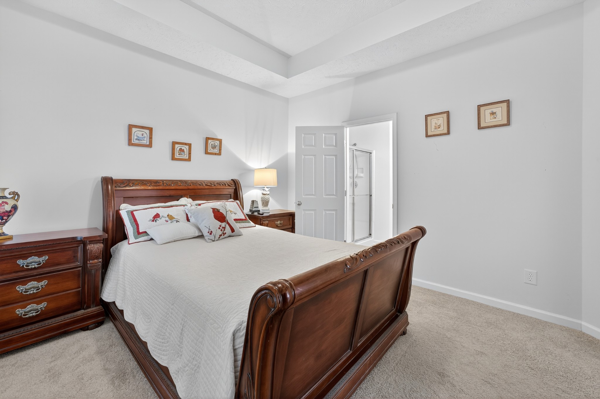 1309 Crown Point Place Nashville TN 37211