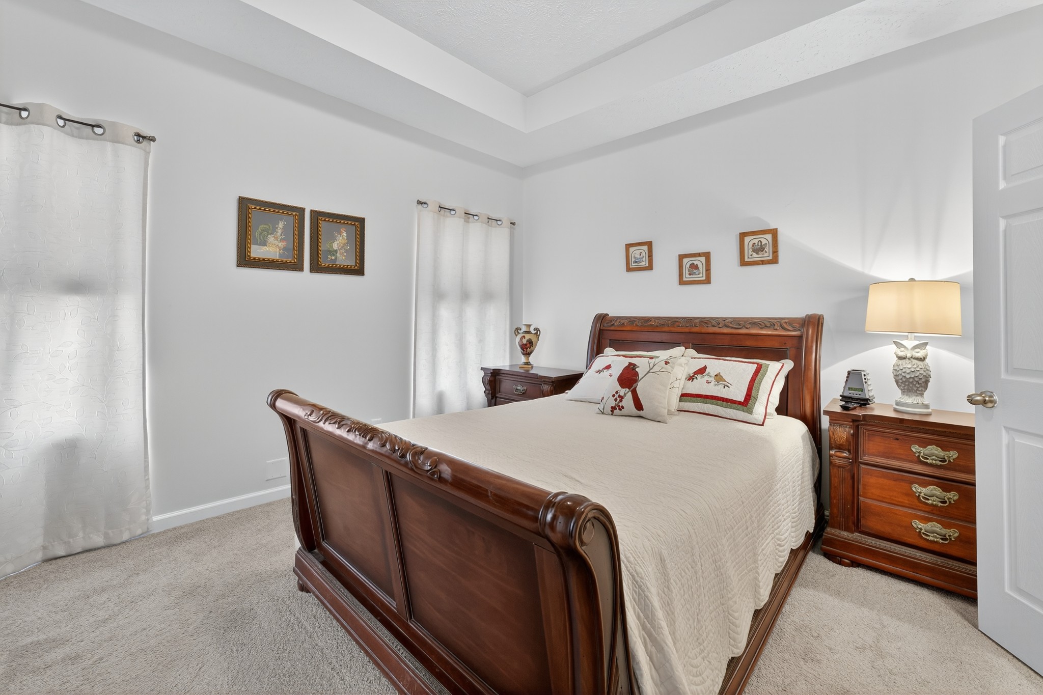 1309 Crown Point Place Nashville TN 37211