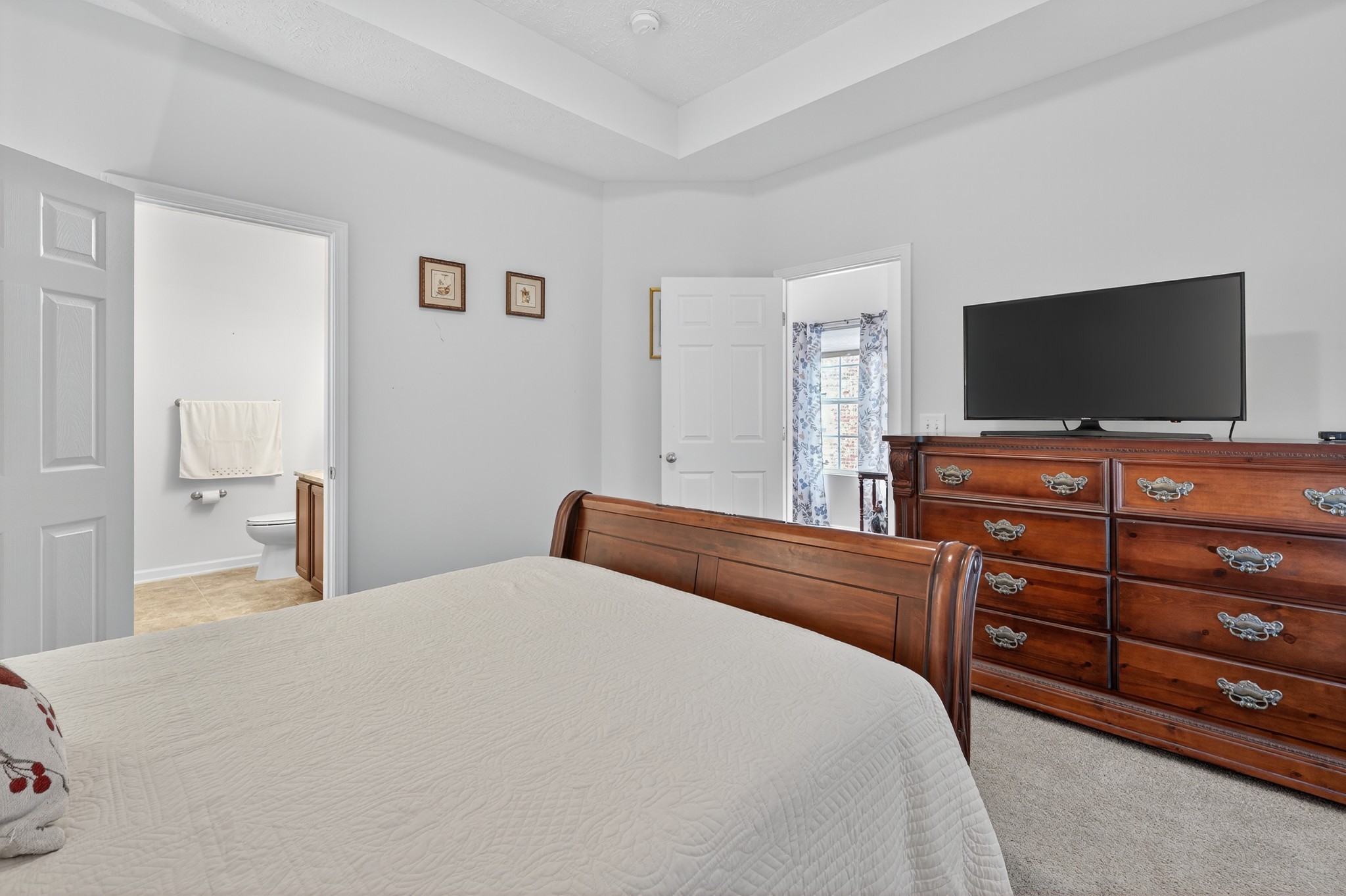 1309 Crown Point Place Nashville TN 37211