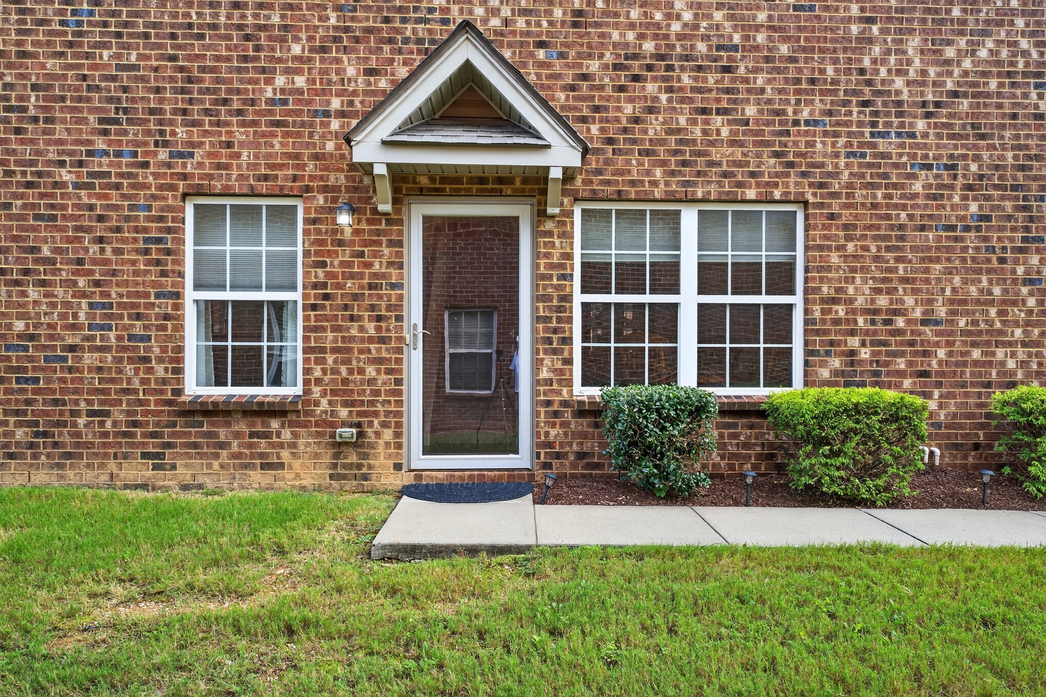1309 Crown Point Place Nashville TN 37211